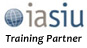 IASIU